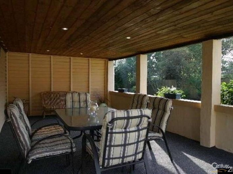 41 Retford Road, Bowral NSW 2576