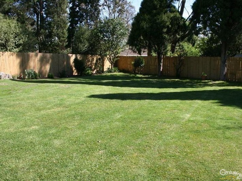 41 Retford Road, Bowral NSW 2576