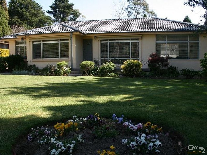 41 Retford Road, Bowral NSW 2576