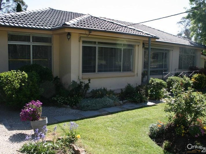 41 Retford Road, Bowral NSW 2576