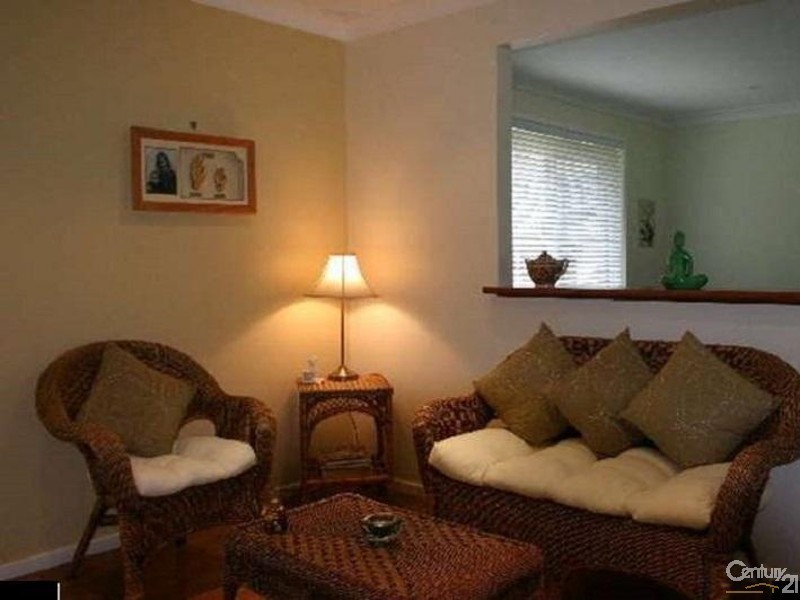 41 Retford Road, Bowral NSW 2576