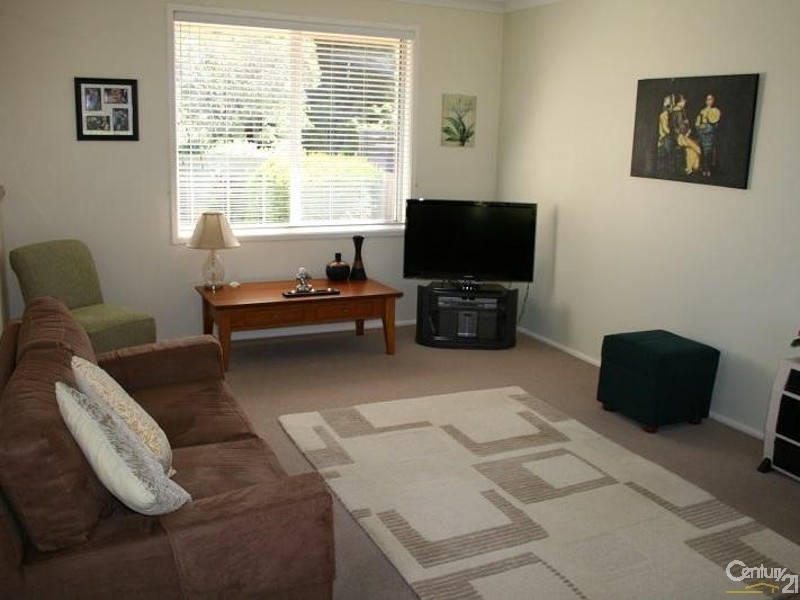 41 Retford Road, Bowral NSW 2576