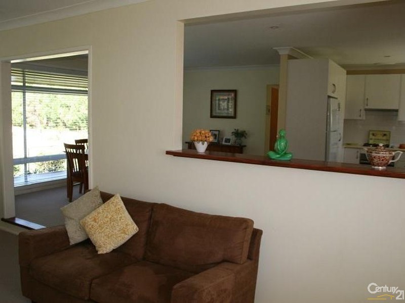 41 Retford Road, Bowral NSW 2576