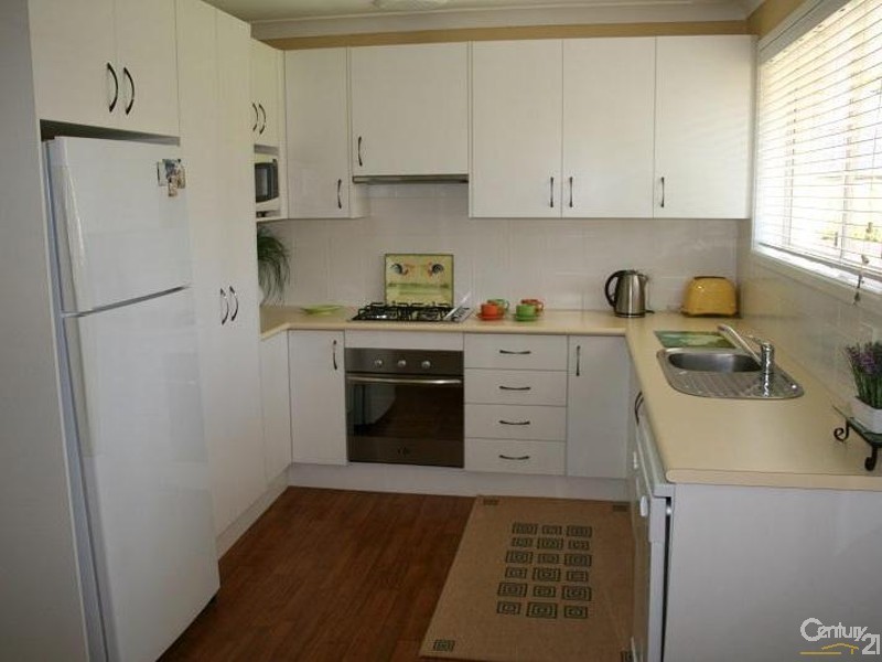 41 Retford Road, Bowral NSW 2576