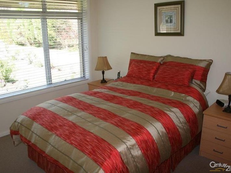 41 Retford Road, Bowral NSW 2576