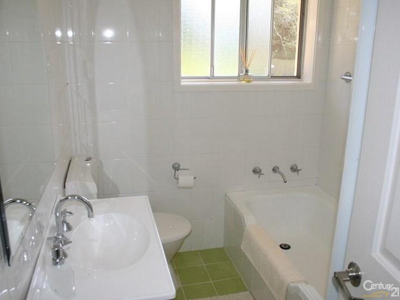 41 Retford Road, Bowral NSW 2576