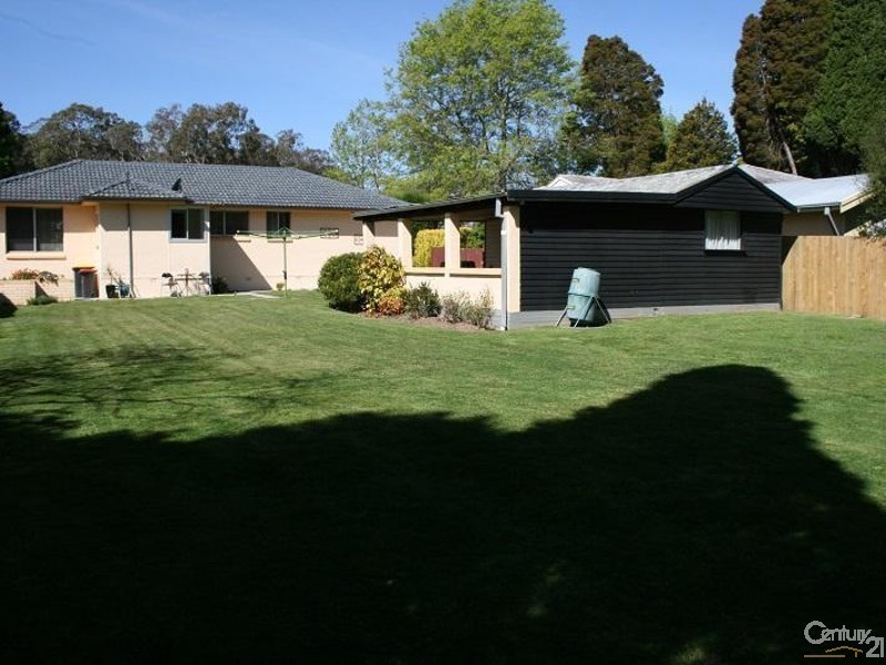 41 Retford Road, Bowral NSW 2576
