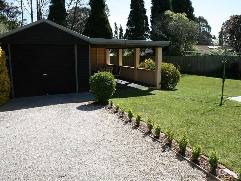 41 Retford Road, Bowral NSW 2576