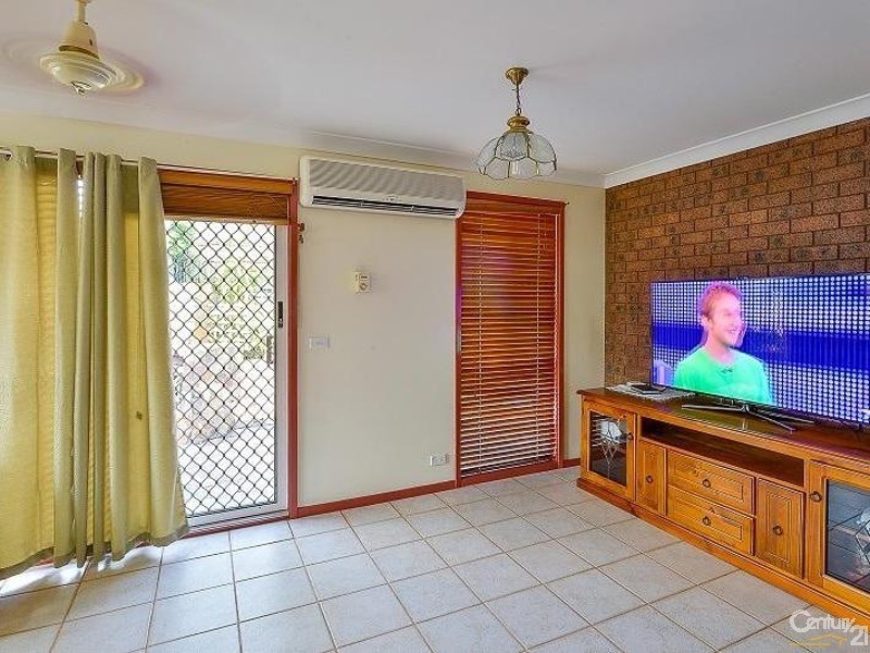 5 Henrietta Drive, Narellan Vale NSW 2567