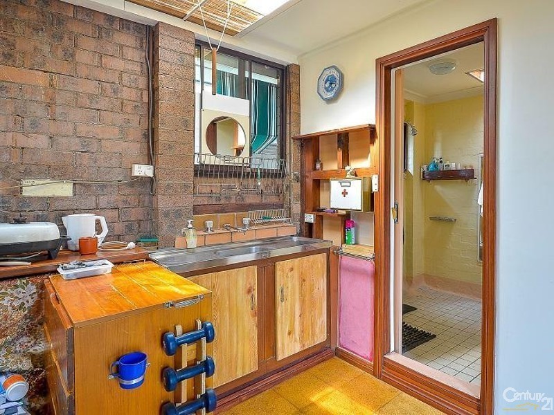 5 Henrietta Drive, Narellan Vale NSW 2567