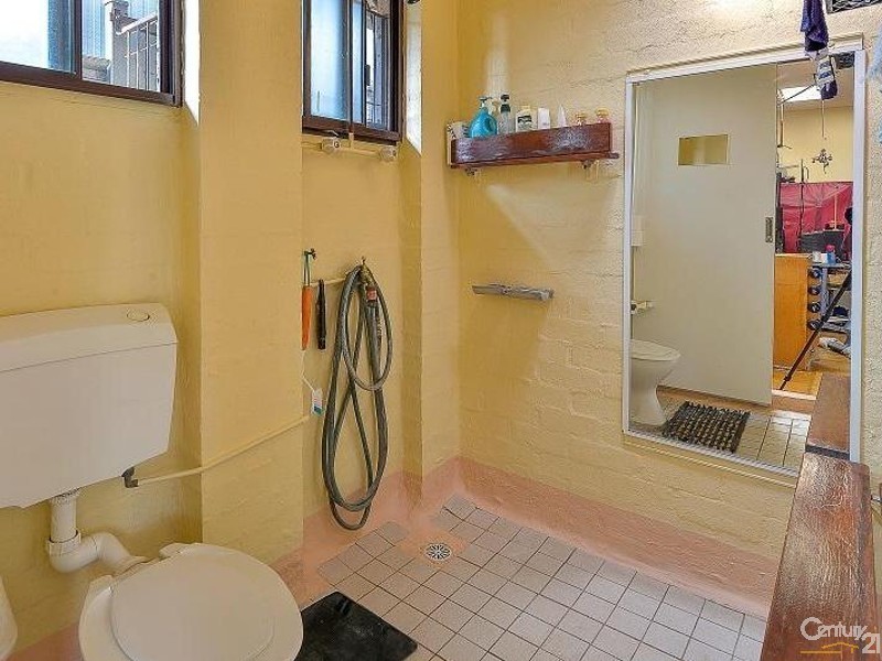 5 Henrietta Drive, Narellan Vale NSW 2567