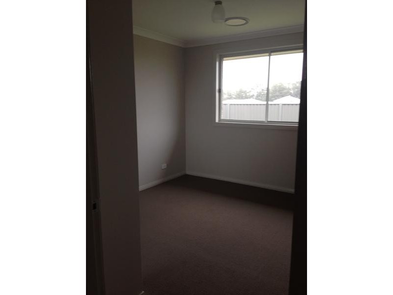 18 Explorer Street, Gregory Hills NSW 2557