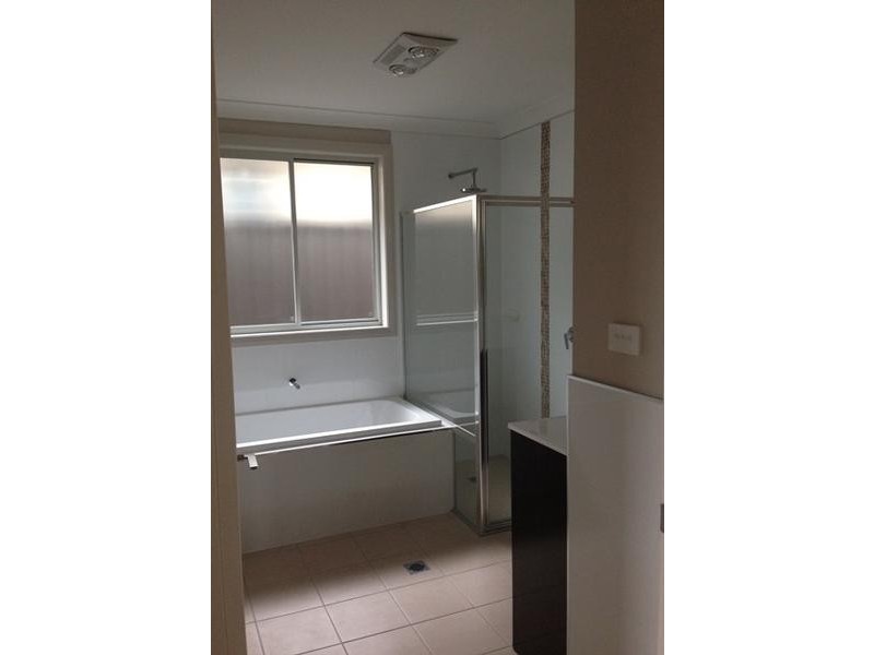 18 Explorer Street, Gregory Hills NSW 2557