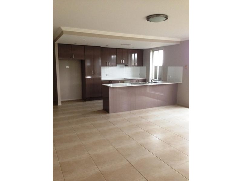 18 Explorer Street, Gregory Hills NSW 2557