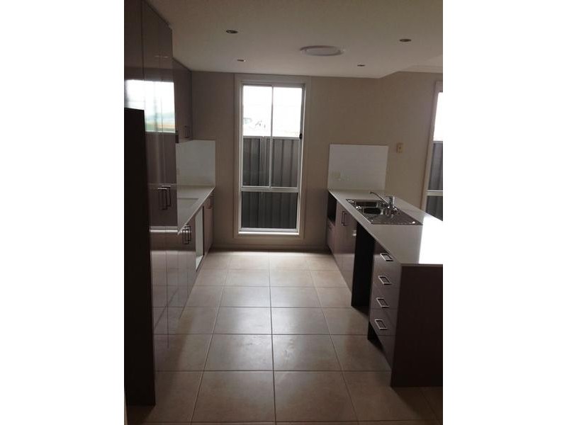 18 Explorer Street, Gregory Hills NSW 2557