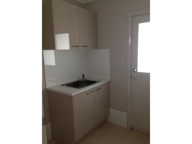 18 Explorer Street, Gregory Hills NSW 2557