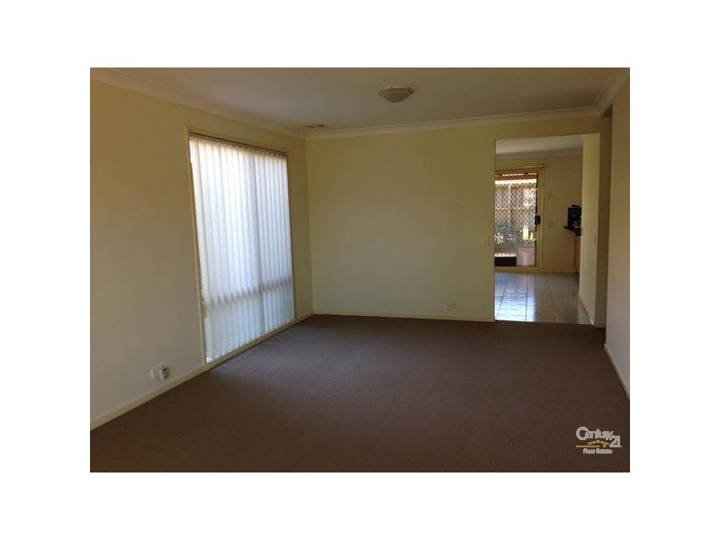 3 Amy Place, Narellan Vale NSW 2567