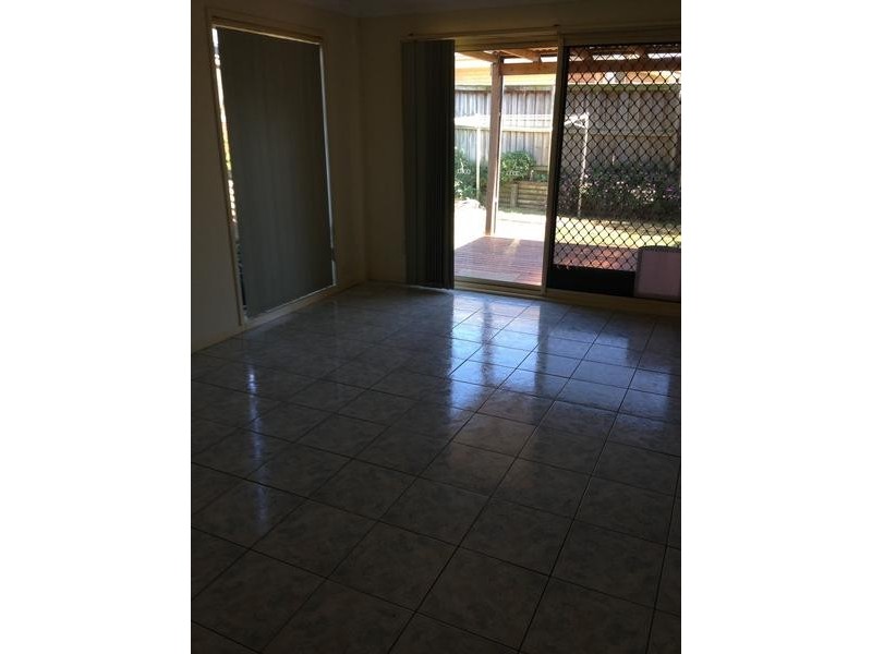 3 Amy Place, Narellan Vale NSW 2567