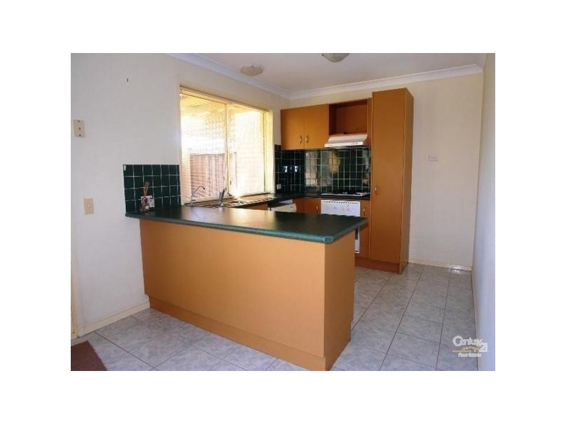 3 Amy Place, Narellan Vale NSW 2567