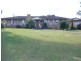 Werombi NSW 2570