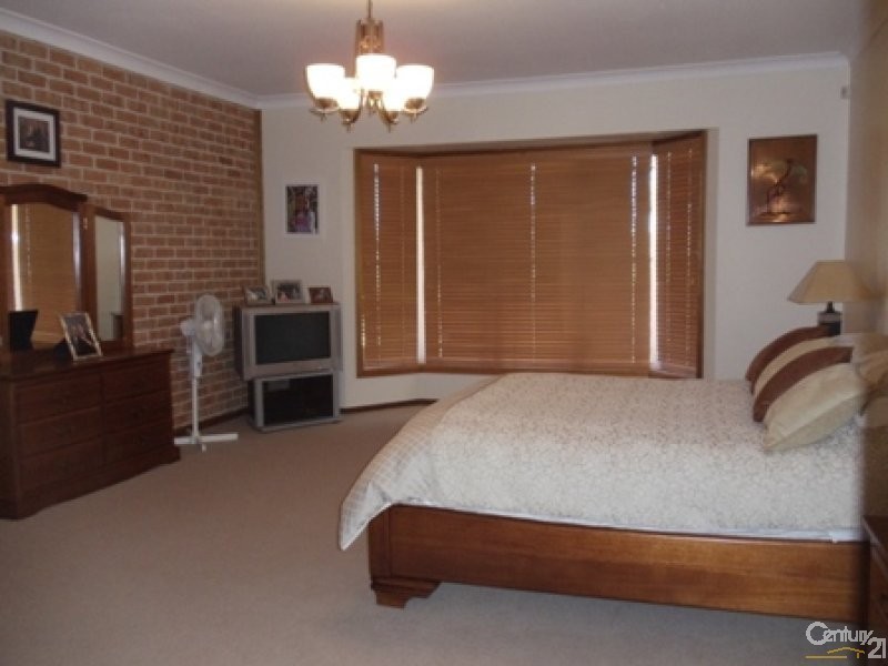 Werombi NSW 2570