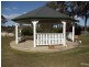 Werombi NSW 2570