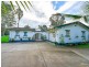 47 Gregory Road, Leppington NSW 2179