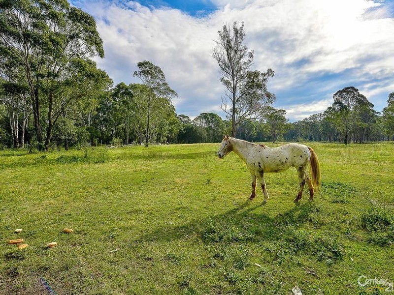 47 Gregory Road, Leppington NSW 2179