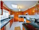47 Gregory Road, Leppington NSW 2179