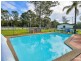 47 Gregory Road, Leppington NSW 2179
