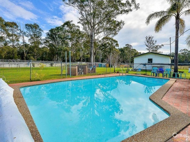 47 Gregory Road, Leppington NSW 2179