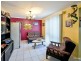 47 Gregory Road, Leppington NSW 2179