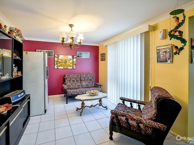47 Gregory Road, Leppington NSW 2179