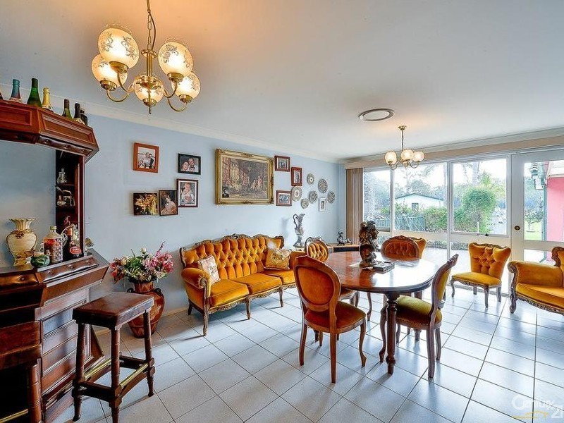47 Gregory Road, Leppington NSW 2179