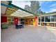 47 Gregory Road, Leppington NSW 2179