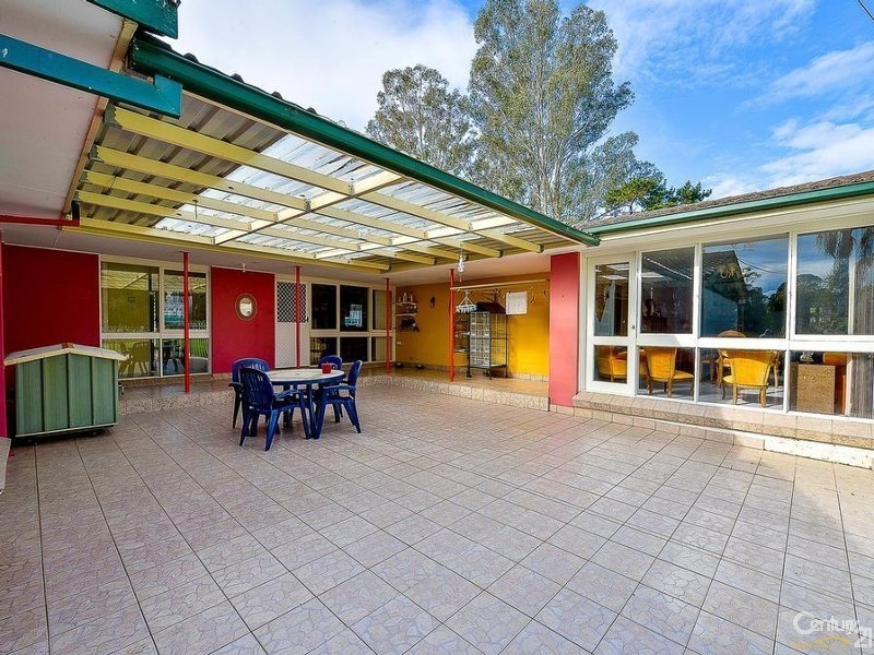 47 Gregory Road, Leppington NSW 2179