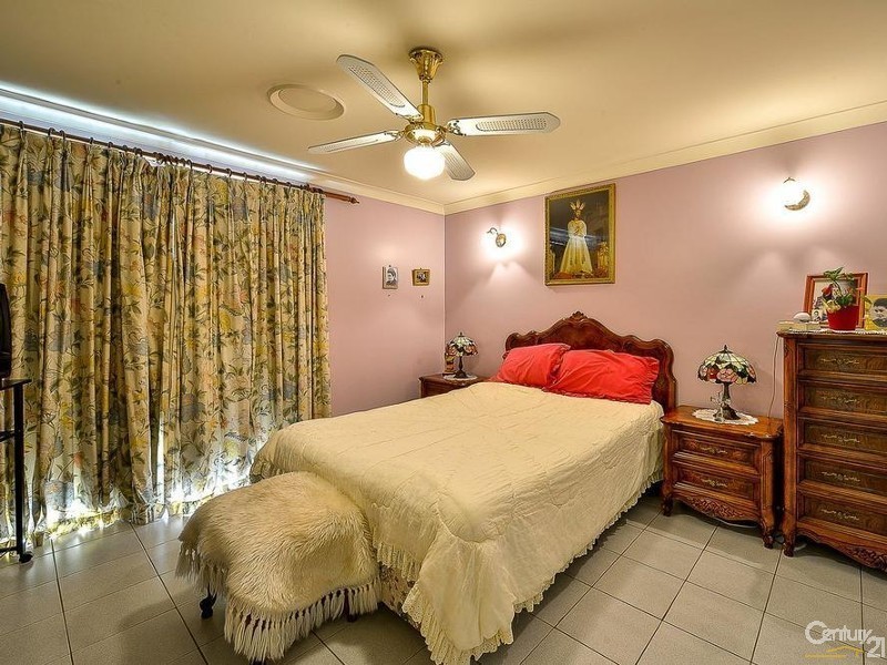 47 Gregory Road, Leppington NSW 2179