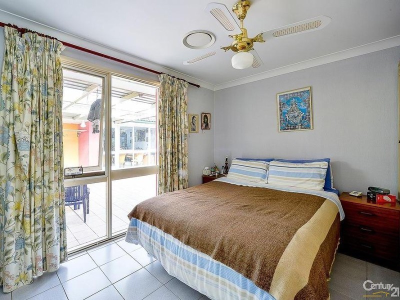 47 Gregory Road, Leppington NSW 2179