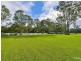 47 Gregory Road, Leppington NSW 2179