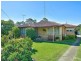 45 Bligh Avenue, Camden South NSW 2570