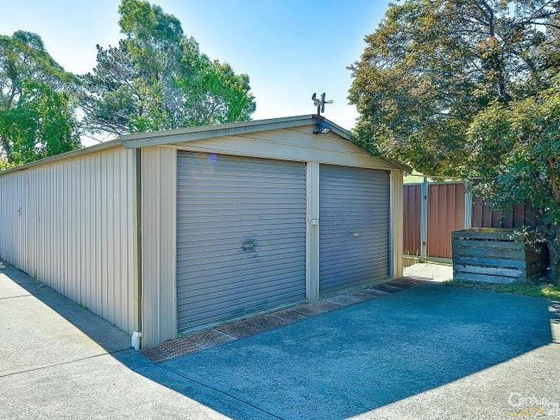 45 Bligh Avenue, Camden South NSW 2570