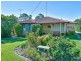 45 Bligh Avenue, Camden South NSW 2570