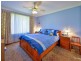 45 Bligh Avenue, Camden South NSW 2570