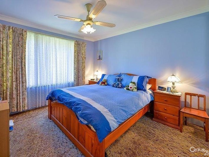 45 Bligh Avenue, Camden South NSW 2570