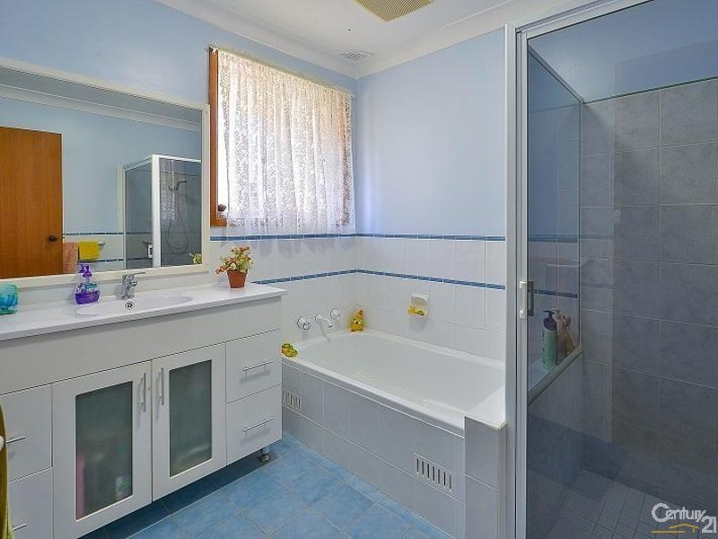 45 Bligh Avenue, Camden South NSW 2570