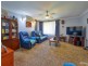 45 Bligh Avenue, Camden South NSW 2570