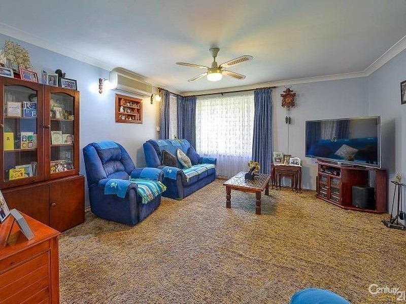 45 Bligh Avenue, Camden South NSW 2570