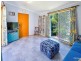 45 Bligh Avenue, Camden South NSW 2570