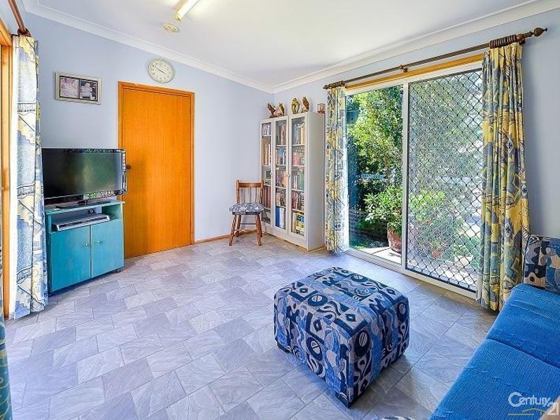 45 Bligh Avenue, Camden South NSW 2570