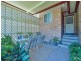 45 Bligh Avenue, Camden South NSW 2570